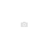 Макет (Сканеры 2d кодов)